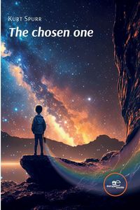 Produktbild: The chosen one