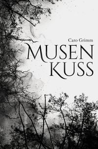 Produktbild: Musenkuss
