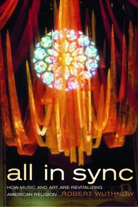 Produktbild: All in Sync