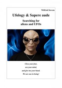 Produktbild: Ufology & Sapere aude