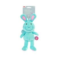 Produktbild: Kuscheltier Hase Jojo