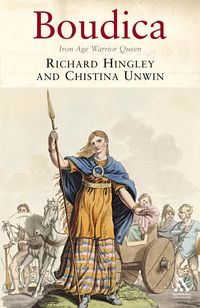 Produktbild: Boudica