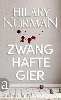 Produktbild: Zwanghafte Gier