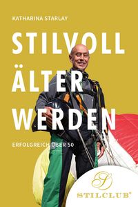 Produktbild: Stilvoll &auml;lter werden