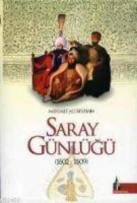 Produktbild: Saray G&uuml;nl&uuml;g&uuml; 1802-1809