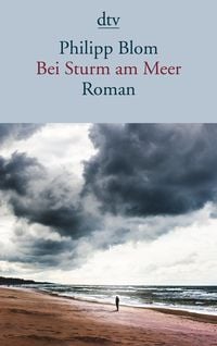 Produktbild: Bei Sturm am Meer