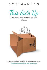 Produktbild: This Side Up