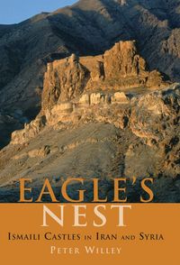 Produktbild: Eagle's Nest