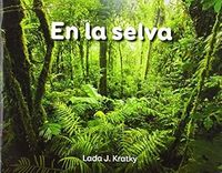Produktbild: En La Selva