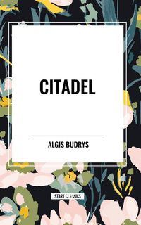 Produktbild: Citadel