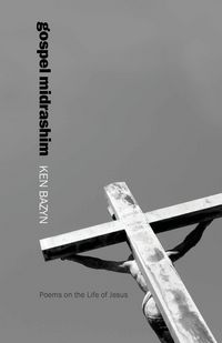 Produktbild: Gospel Midrashim