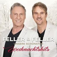 Produktbild: Unsere sch&ouml;nsten Weihnachtshits