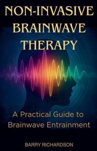 Produktbild: Non-Invasive Brainwave Therapy