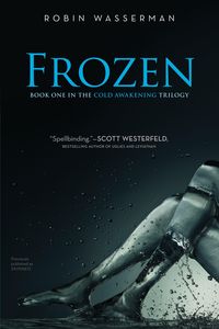 Produktbild: Frozen
