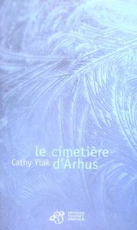 Produktbild: Le Cimetiere D'Arhus