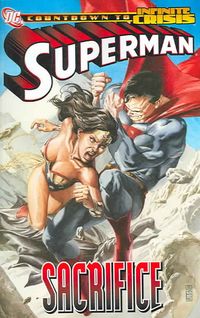 Produktbild: Simone, G: Superman