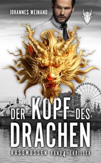 Produktbild: Bernd Rassmussen