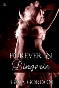 Produktbild: Forever In Lingerie