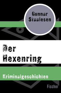 Produktbild: Der Hexenring
