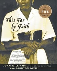 Produktbild: This Far by Faith