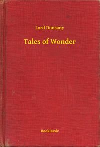 Produktbild: Tales of Wonder