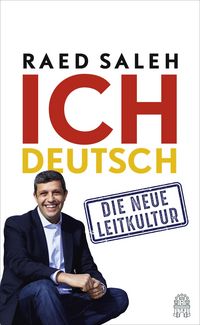 Produktbild: Ich deutsch