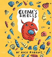 Produktbild: Elena's Shells