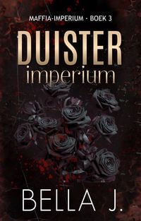 Produktbild: Duister Imperium