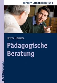 Produktbild: P&auml;dagogische Beratung