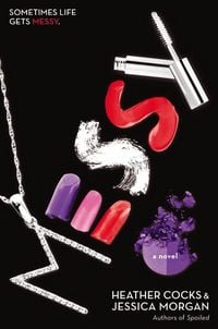 Produktbild: Messy