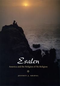 Produktbild: Esalen