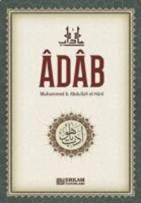 Produktbild: Adab