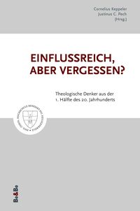 Produktbild: Einflussreich, aber vergessen?
