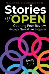 Produktbild: Stories of Open