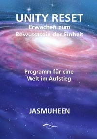 Produktbild: Unity Reset