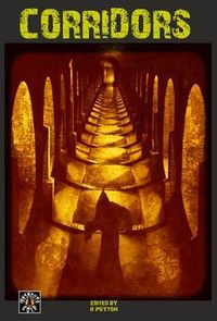 Produktbild: Corridors