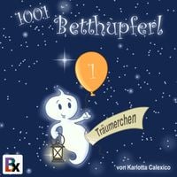 Produktbild: 1001 Betthupferl