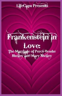 Produktbild: Frankenstein In Love