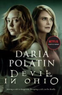 Produktbild: The Devil in Ohio