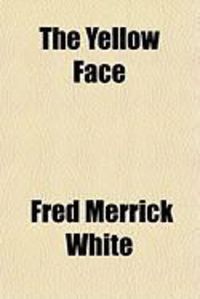 Produktbild: The Yellow Face