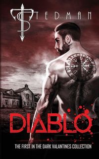 Produktbild: Diablo