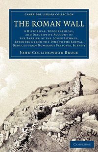 Produktbild: The Roman Wall