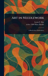 Produktbild: Art in Needlework