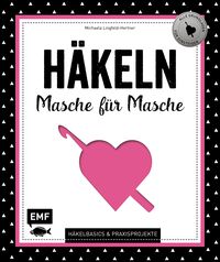 Produktbild: H&auml;keln &ndash; Masche f&uuml;r Masche