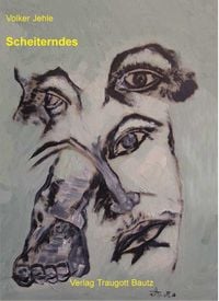 Produktbild: Scheiterndes