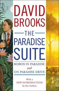 Produktbild: Paradise Suite