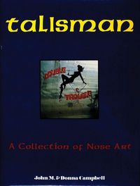 Produktbild: Talisman