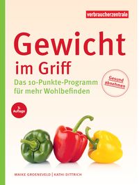 Produktbild: Gewicht im Griff