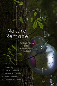 Produktbild: Nature Remade
