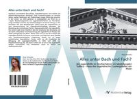 Produktbild: Alles unter Dach und Fach?